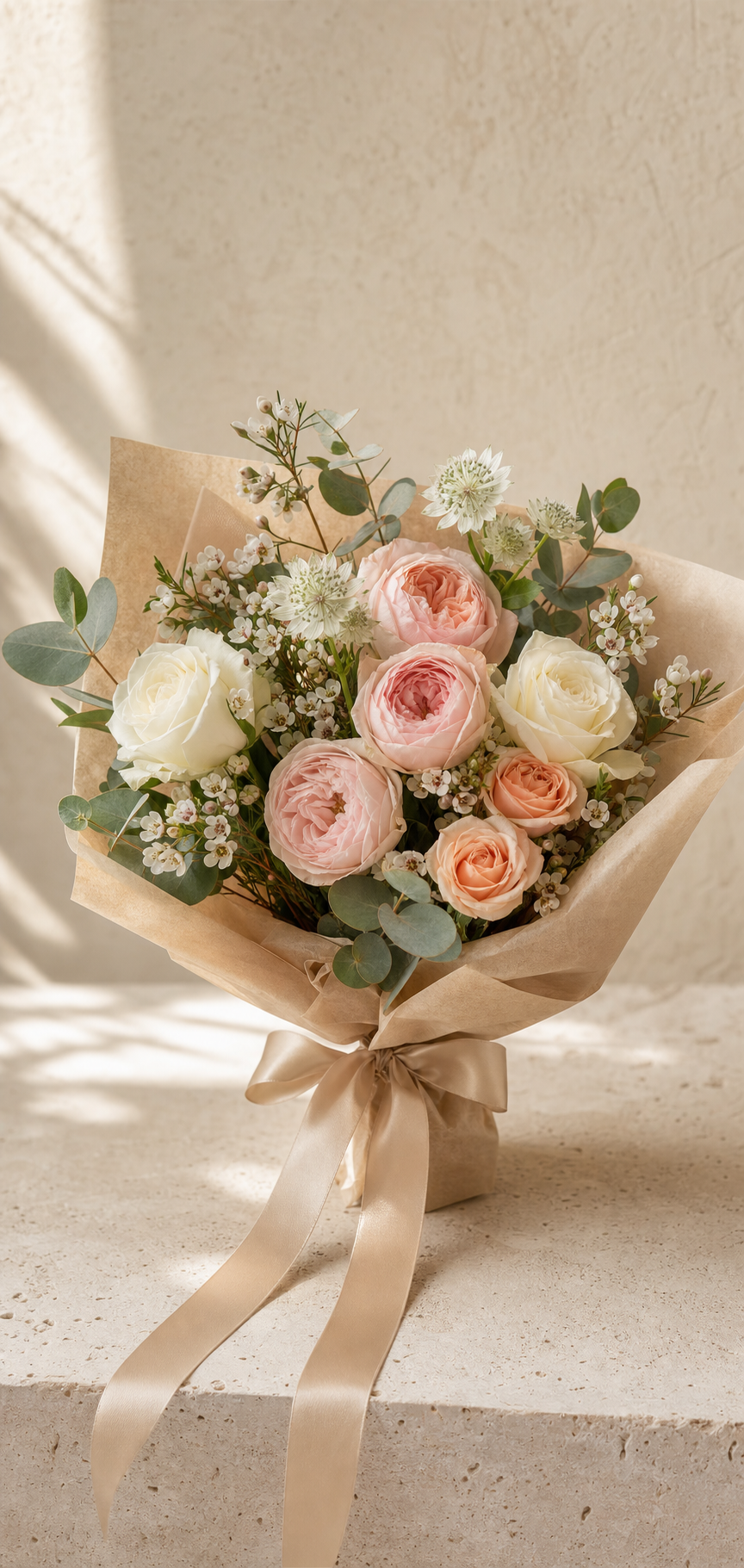 Bouquets